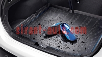 G2122ADE00   Hyundai IONIQ Electric