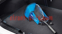 G2120ADE10    Hyundai IONIQ Electric