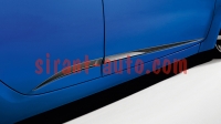 2V420ADE30CB   Hyundai Veloster Turbo