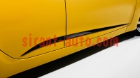 2V420ADE30BL   Hyundai Veloster Turbo