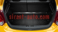 2V122ADE00   Hyundai Veloster Turbo
