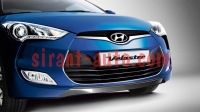 2V301ADE00CB    Hyundai Veloster