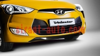 2V301ADE00BL    Hyundai Veloster
