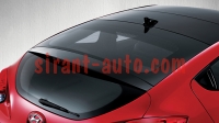 2V340ADE00   Hyundai Veloster