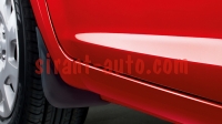2VF46AC000   Hyundai Veloster