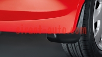 2VF46AC100   Hyundai Veloster