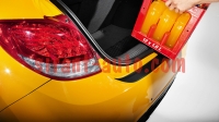 2V272ADE00BL    Hyundai Veloster