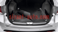 B8120ADE00    Hyundai Grand Santa Fe 3