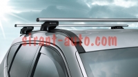 2W211ADE00AL    Hyundai Santa Fe 3