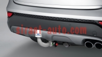 2W281ADE04   Hyundai Grand Santa Fe 3