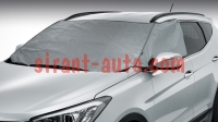 2W723ADE00   Hyundai Grand Santa Fe 3