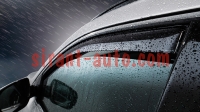 2W221ADE00    Hyundai Grand Santa Fe 3