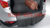 55120ADE00    Hyundai Santa Fe 3