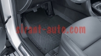 2W131ADE00    Hyundai Santa Fe 3