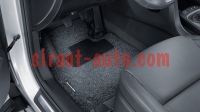 2W141ADE01   standard Hyundai Santa Fe 3