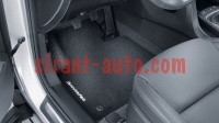 2W143ADE00    Hyundai Santa Fe 3