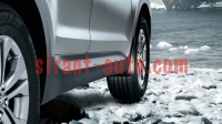 2W460ADE10   Hyundai Santa Fe 3