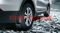 2W461ADE20   Hyundai Santa Fe 3