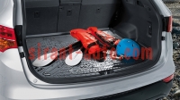 2W122ADE05   Hyundai Santa Fe 3