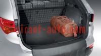 2W120ADE15    Hyundai Santa Fe 3