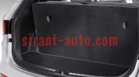 2W120ADE17    Hyundai Santa Fe 3