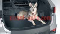2W151ADE00   Hyundai Santa Fe 3