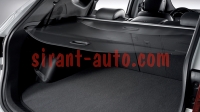 2WH15AK300RYN   Hyundai Santa Fe 3