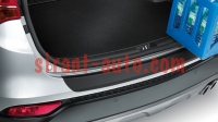 2W272ADE00TR    Hyundai Grand Santa Fe 3