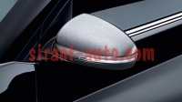 D7431ADE10ST    Hyundai Tucson 2