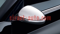 D7431ADE00ST    Hyundai Tucson 2