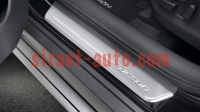 D7450ADE00ST   Hyundai Tucson 2