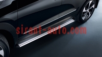 D7370ADE00   Hyundai Tucson 2