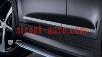 D7271ADE10ST   Hyundai Tucson 2