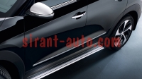 D7271ADE00ST   Hyundai Tucson 2