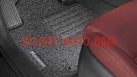 D7141ADE00   standard Hyundai Tucson 2