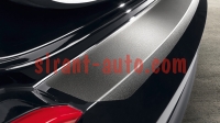 D7272ADE00BL    Hyundai Tucson 2