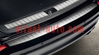 D7274ADE20ST    Hyundai Tucson 2