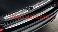 D7274ADE00ST    Hyundai Tucson 2