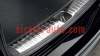 D7274ADE30ST   Hyundai Tucson 2