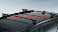 D7211ADE00ST    Hyundai Tucson 2