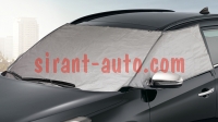 D7723ADE00   Hyundai Tucson 2
