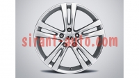 A4400ADE02   R18 Busan Hyundai Tucson 2