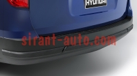 E86704H000    Hyundai H1