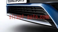 PW40105000    Toyota Avensis 3 Wagon