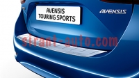 PW17805002    Toyota Avensis 3 Wagon