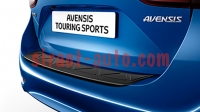 PW17805001    Toyota Avensis 3 Wagon