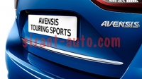 PW40505001    Toyota Avensis 3 Wagon