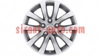 PW45705000ZC   R16 Toyota Avensis 3 Wagon