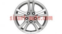 PZ474T0675ZJ   R16 Levana Toyota Avensis 3 Wagon