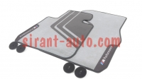 51472407299    M Performance BMW F23 LCI